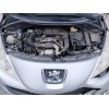 peugeot 207 del año 2012