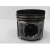 Recambio de piston para renault scenic iii 1.6 dci diesel fap referencia OEM IAM   