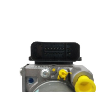 Recambio de abs para kawasaki z 300 z 300 referencia OEM IAM 006V951623 3R4641 5V213695