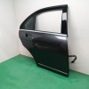 Recambio de puerta trasera derecha para mercedes-benz clase c (w204) lim. 2.1 cdi cat referencia OEM IAM A2047302200 OBSERVAR FO