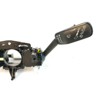 Recambio de mando multifuncion para volkswagen caddy furgón/kombi 2.0 tdi referencia OEM IAM 5Q1953507EQ  