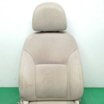 Recambio de asiento delantero derecho para opel insignia sports tourer 2.0 cdti cat referencia OEM IAM   