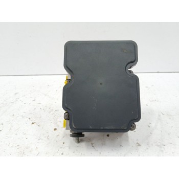 Recambio de abs para renault zoe (bfm_) zoe referencia OEM IAM 476609473R  02652445951