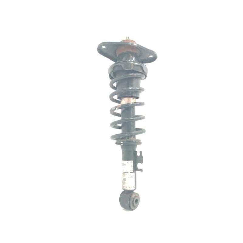 Recambio de amortiguador trasero derecho para mini mini (r50,r53) 1.6 16v cat referencia OEM IAM 33526758383 Recambio de amortiguador trasero derecho para mini mini (r50,r53) 1.6 16v cat referencia OEM IAM 33526758383