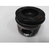 Recambio de piston para renault scenic iii 1.6 dci diesel fap referencia OEM IAM   