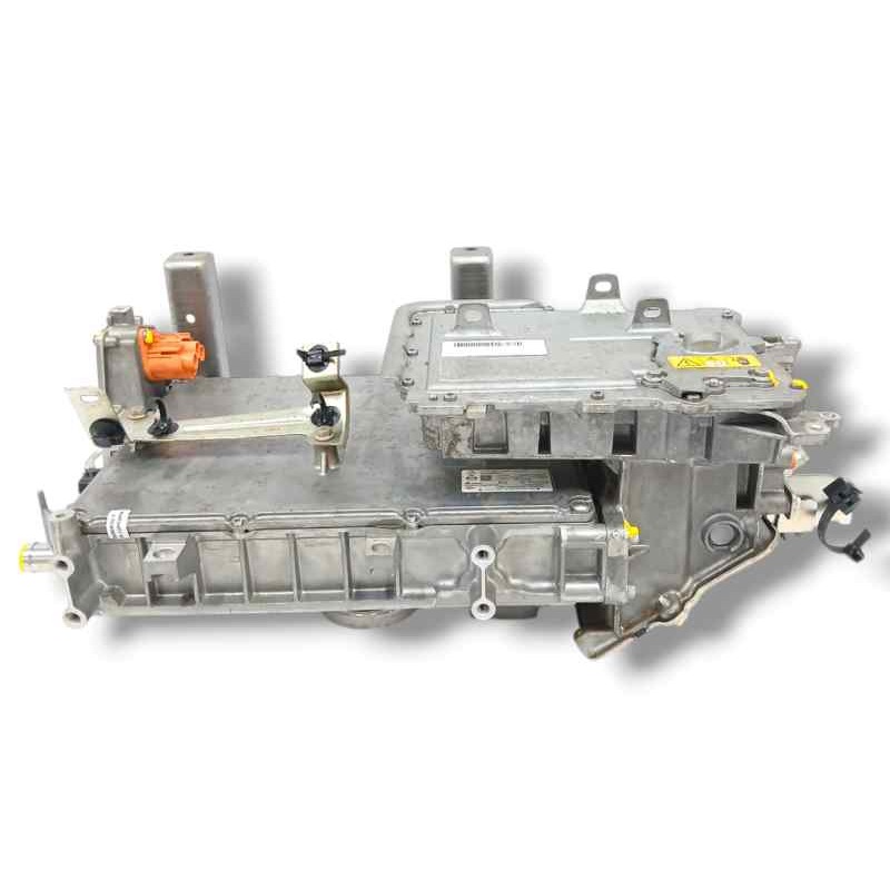 Recambio de inverter / converter para renault megane e-tech suv ev60 referencia OEM IAM 296A05MP0E  