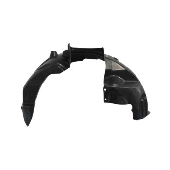 Recambio de paso rueda para ford transit custom v362 autobús (f3) 2.0 ecoblue referencia OEM IAM JK2116114AB DELANLERO DERECHO 