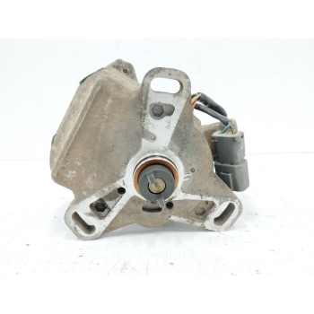 Recambio de delco para honda civic berlina .5 (ma/mb) 1.5 elegance (ma9) referencia OEM IAM 30100P1KE01  