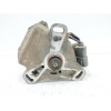 Recambio de delco para honda civic berlina .5 (ma/mb) 1.5 elegance (ma9) referencia OEM IAM 30100P1KE01  
