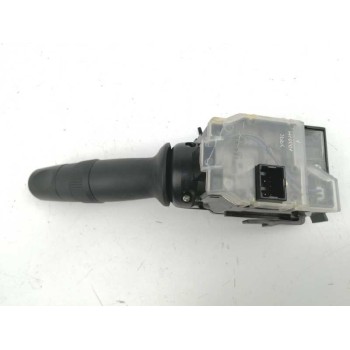 Recambio de mando limpia para honda cr-v 1.6 dtec cat referencia OEM IAM 35250TV0H222M1 35250-TV0-H222-M1 