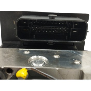 Recambio de abs para peugeot 308 1.6 16v referencia OEM IAM 9666229480 0265230714 