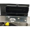 Recambio de abs para peugeot 308 1.6 16v referencia OEM IAM 9666229480 0265230714 