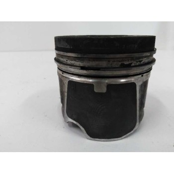 Recambio de piston para renault scenic iii 1.6 dci diesel fap referencia OEM IAM   