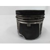 Recambio de piston para renault scenic iii 1.6 dci diesel fap referencia OEM IAM   