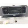 Recambio de abs para renault zoe (bfm_) zoe referencia OEM IAM 476609473R  02652445951
