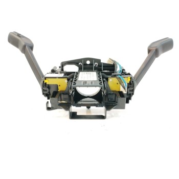 Recambio de mando multifuncion para volkswagen caddy furgón/kombi 2.0 tdi referencia OEM IAM 5Q1953507EQ  