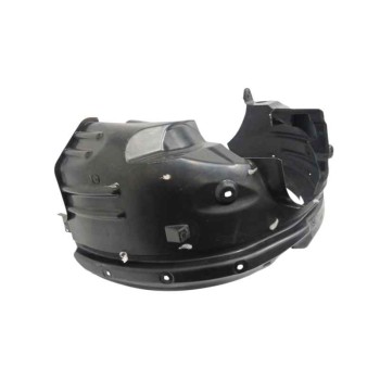 Recambio de paso rueda para ford transit custom v362 autobús (f3) 2.0 ecoblue referencia OEM IAM JK2116114AB DELANLERO DERECHO 