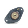 Recambio de amortiguador trasero derecho para mini mini (r50,r53) 1.6 16v cat referencia OEM IAM 33526758383  