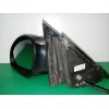 Recambio de retrovisor izquierdo para seat cordoba berlina (6l2) 1.4 16v referencia OEM IAM 6L1857507T9B9 MANUAL 