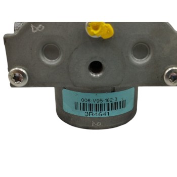 Recambio de abs para kawasaki z 300 z 300 referencia OEM IAM 006V951623 3R4641 5V213695