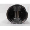 Recambio de piston para renault scenic iii 1.6 dci diesel fap referencia OEM IAM   