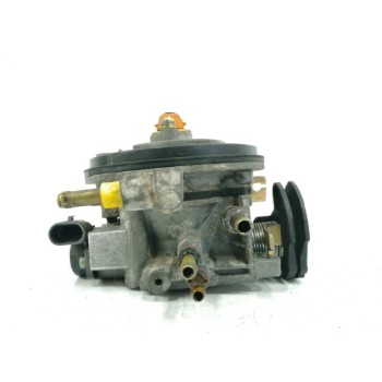 Recambio de inyector monopunto para fiat punto berlina (176) 1.2 cat referencia OEM IAM 32MM13C 282805C 