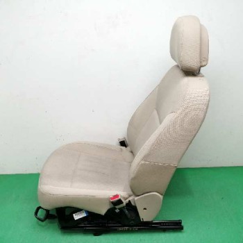 Recambio de asiento delantero derecho para opel insignia sports tourer 2.0 cdti cat referencia OEM IAM   