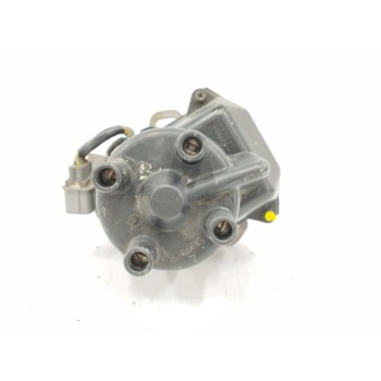 Recambio de delco para honda civic berlina .5 (ma/mb) 1.5 elegance (ma9) referencia OEM IAM 30100P1KE01  