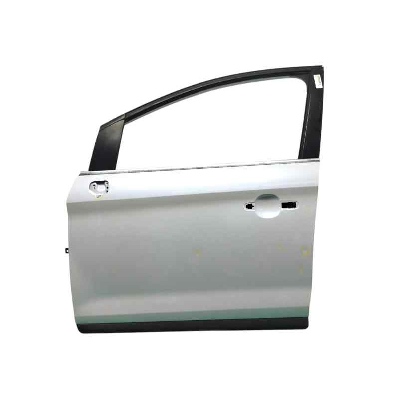 Recambio de puerta delantera derecha para ford kuga (cbv) 2.0 tdci cat referencia OEM IAM P8V41S20124AC 1712678 OBSERVAR FOTOS