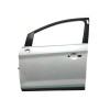 Recambio de puerta delantera derecha para ford kuga (cbv) 2.0 tdci cat referencia OEM IAM P8V41S20124AC 1712678 OBSERVAR FOTOS