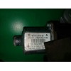 Recambio de elevalunas delantero derecho para peugeot 308 sw sport referencia OEM IAM CABLE 9222CW 