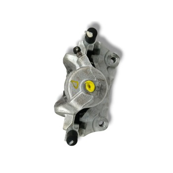 Recambio de pinza freno delantera derecha para nissan qashqai iii (j12) 1.3 dig-t referencia OEM IAM   