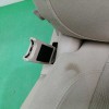 Recambio de asiento delantero derecho para opel insignia sports tourer 2.0 cdti cat referencia OEM IAM   