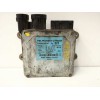 Recambio de modulo electronico para citroën c3 hdi 70 furio referencia OEM IAM 9655757780 CENTRALITA DIRECCION 6900000711
