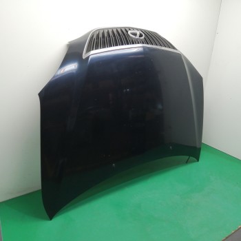 Recambio de capot para lexus rx 3.5 v6 cat referencia OEM IAM 5330148050 OBSERVAR FOTOS 