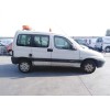 citroën berlingo del año 2001