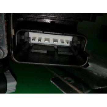 Recambio de elevalunas delantero derecho para peugeot 308 sw sport referencia OEM IAM CABLE 9222CW 