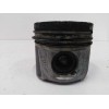 Recambio de piston para renault scenic iii 1.6 dci diesel fap referencia OEM IAM   