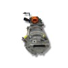 Recambio de compresor aire acondicionado para kia niro i (de) e-niro referencia OEM IAM 97701K4000  