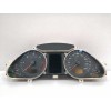 Recambio de cuadro instrumentos para audi a6 berlina (4f2) 2.0 tdi referencia OEM IAM 4F0920900N 503000730205 