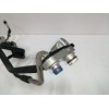 Recambio de tubos aire acondicionado para audi a8 (4e2) 6.0 w12 48v cat (bht) referencia OEM IAM 4E1260712AR 4E0260753A 
