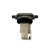 Recambio de caudalimetro para bmw serie 6 cabrio (e64) 3.0 cat (n52) referencia OEM IAM 13627520519 5WK97502 