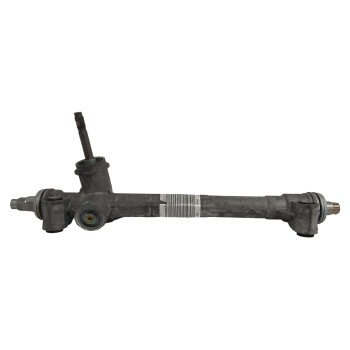 Recambio de cremallera direccion para opel adam 1.4 16v referencia OEM IAM 39057714  