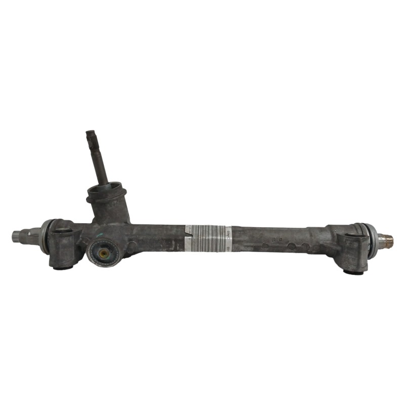 Recambio de cremallera direccion para opel adam 1.4 16v referencia OEM IAM 39057714  