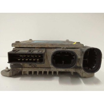 Recambio de modulo electronico para citroën c3 hdi 70 furio referencia OEM IAM 9655757780 CENTRALITA DIRECCION 6900000711