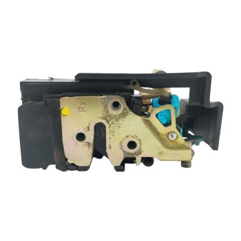 Recambio de cerradura puerta delantera derecha para chevrolet epica 2.5 cat referencia OEM IAM 96636043  