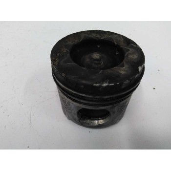 Recambio de piston para renault scenic iii 1.6 dci diesel fap referencia OEM IAM   