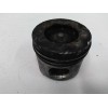 Recambio de piston para renault scenic iii 1.6 dci diesel fap referencia OEM IAM   