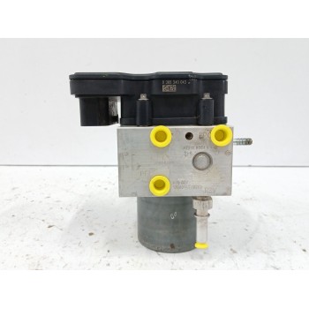 Recambio de abs para renault zoe (bfm_) zoe referencia OEM IAM 472108051R  0265240042