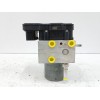Recambio de abs para renault zoe (bfm_) zoe referencia OEM IAM 472108051R  0265240042